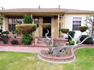 5403 Lorelei Ave, Lakewood, CA 90712