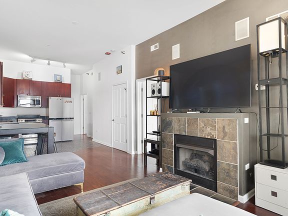 5th image of 1464 S Michigan Ave APT 705