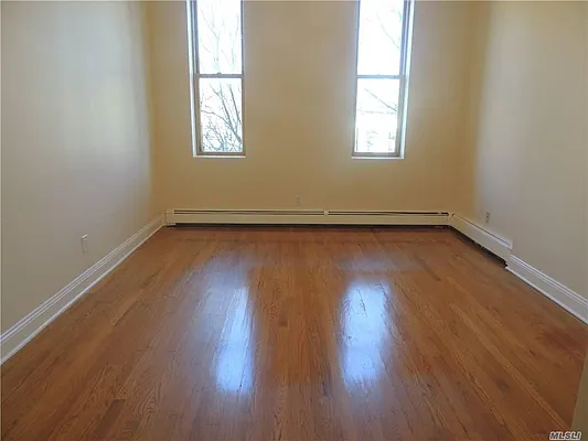 Rented by Keller Williams Realty Landmark | media 33