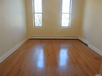 Rented by Keller Williams Realty Landmark