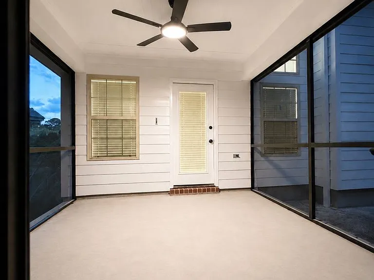 705 Evanwood Dr — Photo 6