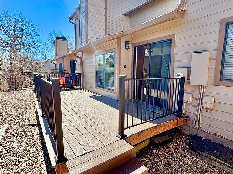 1005 Homestake Dr — Photo 28