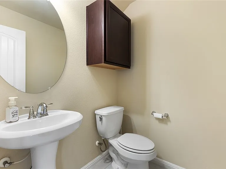 2700 Santa Domingo Dr — Photo 40