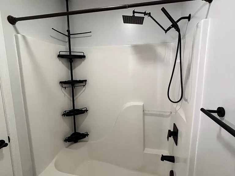 7800 Branford Ct — Photo 14