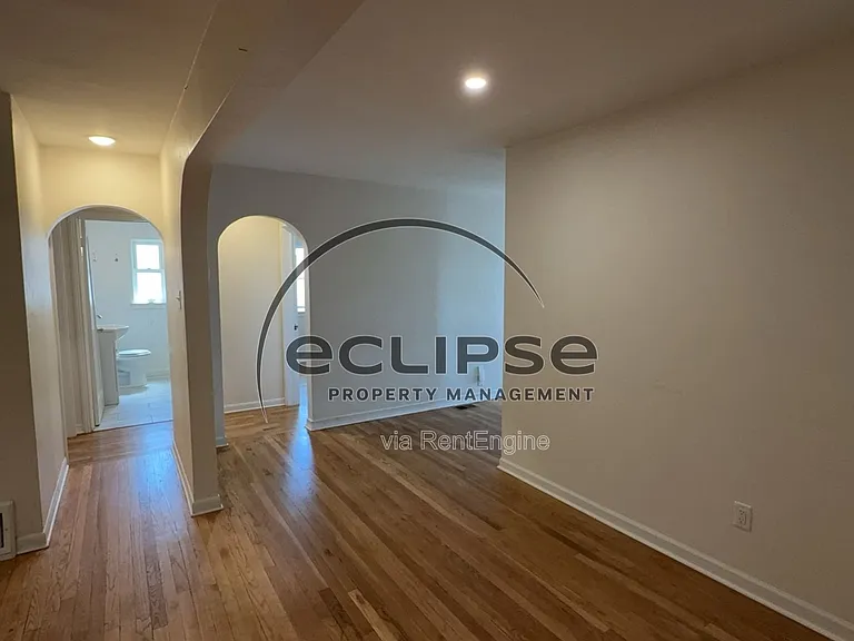 1250 Orchard Ave — Photo 13