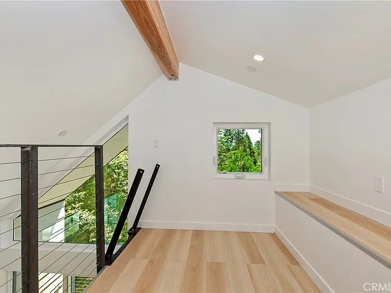 441 Oriole Dr #3 — Photo 26