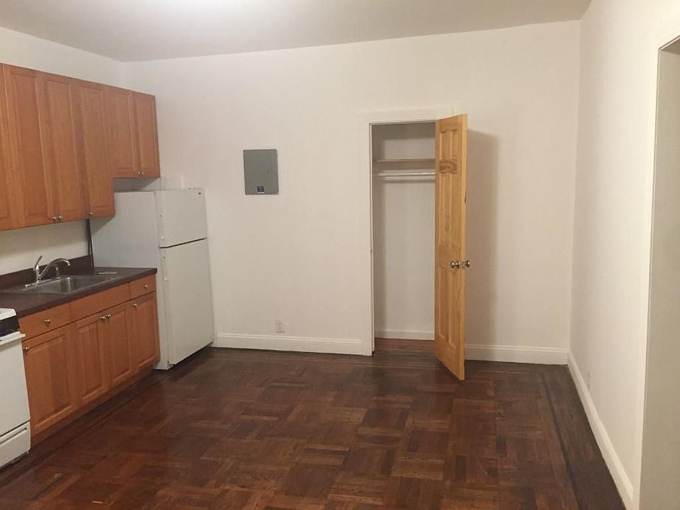 2nd image of 2860 Buhre Ave APT 5C