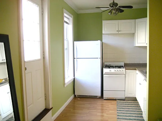 Rented by Yokoyama Real Estate | media 26