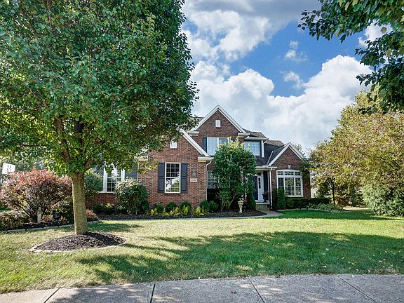 2nd image of 13282 Stone Church Ct NW