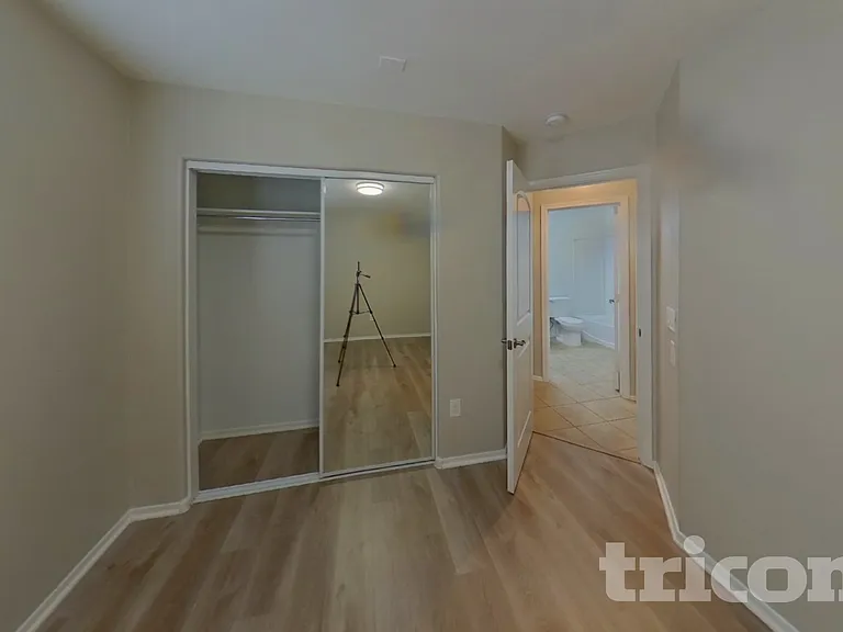 1353 S Sabino Dr — Photo 10