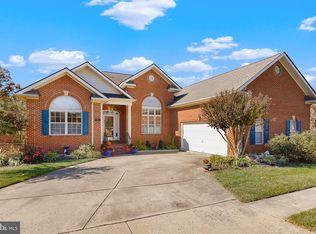 253 Carriage Chase Cir, Warrenton, VA 20186