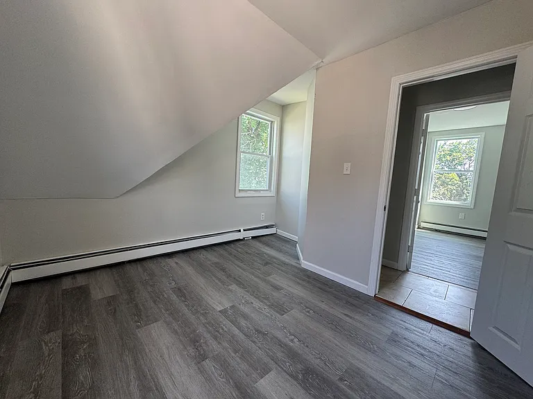 124 Central Ave #3C — Photo 13