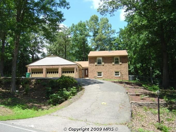 1st image of 1006 Portugal Dr