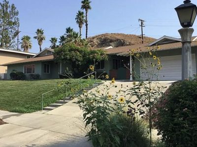 4307 Houghton Ave, Riverside, CA, 92501