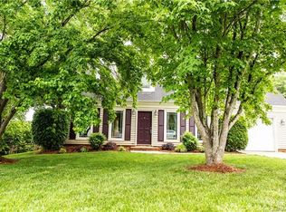 544 Garrison Ct SW, Concord, NC 28025