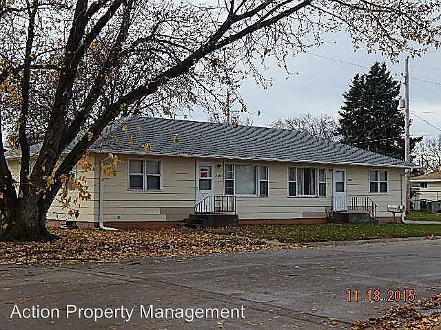 1st image of 2403 W 5th St
