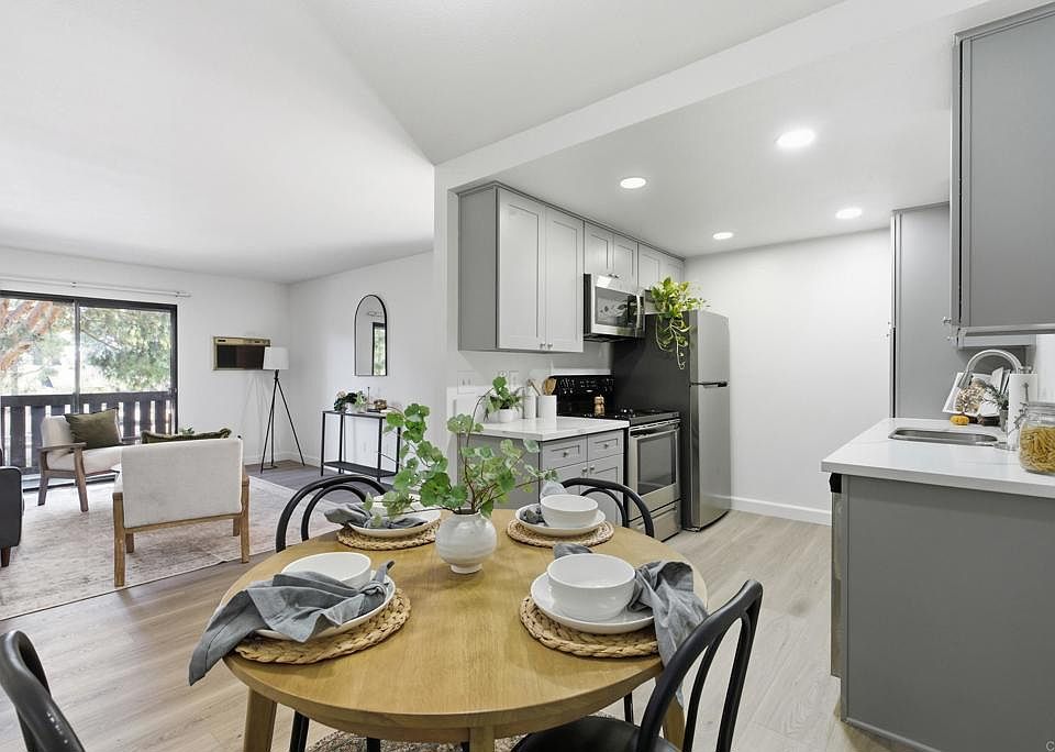 1st image of 10284 Black Mountain Rd APT 185