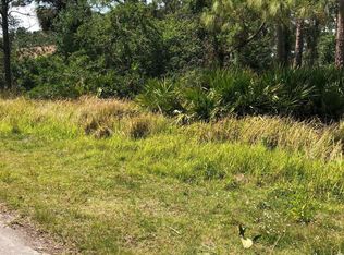 573 Prelude St NW, Palm Bay, FL 32907