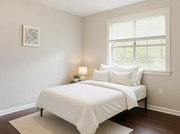 (undisclosed Address), Riverdale, GA 30274