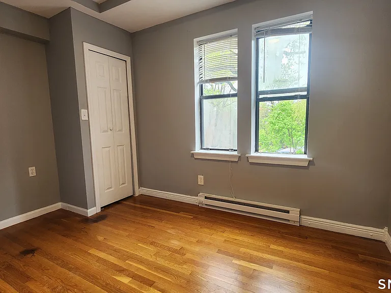 16-20 Townley St #C-3 — Photo 9
