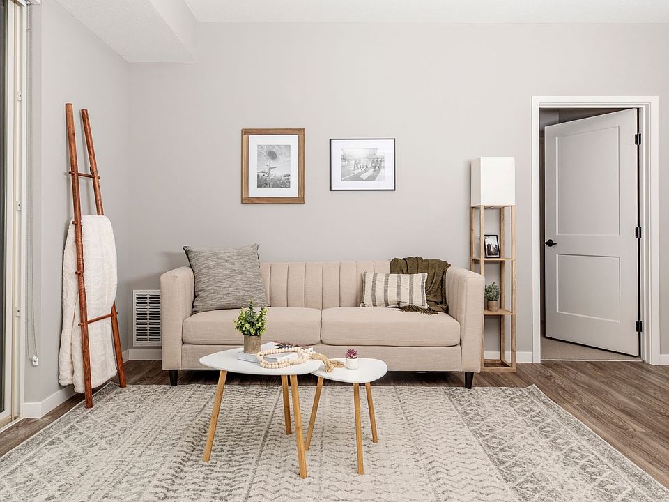 Caliper Apartments 14800 99th Ave N Maple Grove MN Zillow