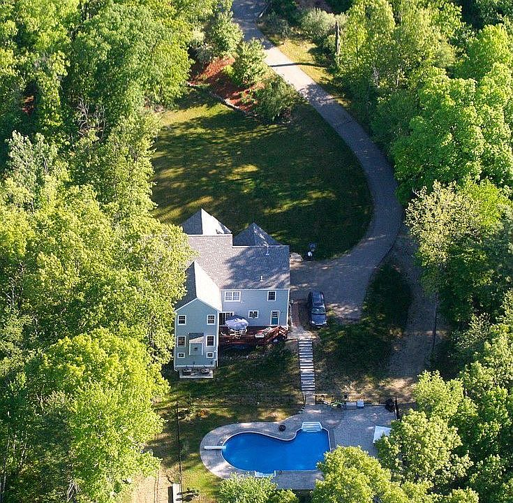 Air View