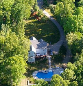 1 Beechwood Dr, Georgetown, MA, 01833