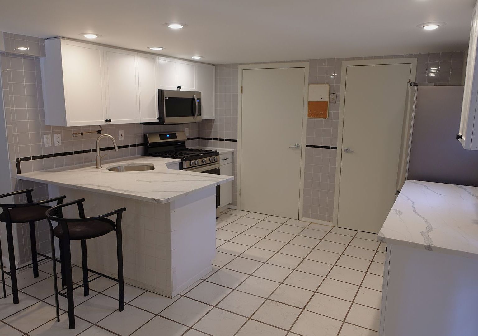 280 Clay Pitts Rd, East Northport, NY 11731 Zillow