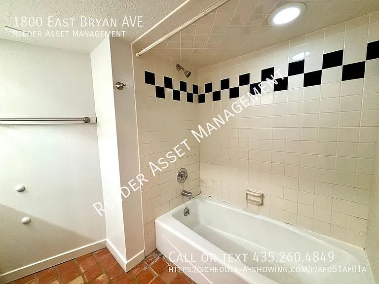 1800 E Bryan Ave — Photo 28