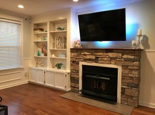 255 Burrs Rd, Burlington, NJ 08016