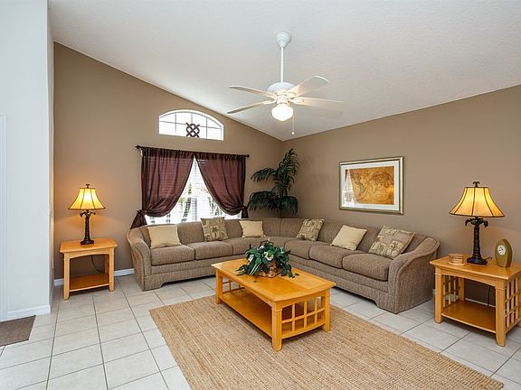 4th image of 311 Rosso Dr