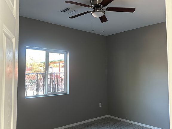 2nd image of 1133 N 14th Ave #2