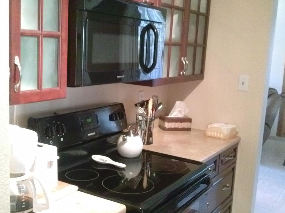 1st image of 7474 E EARLL Drive #107