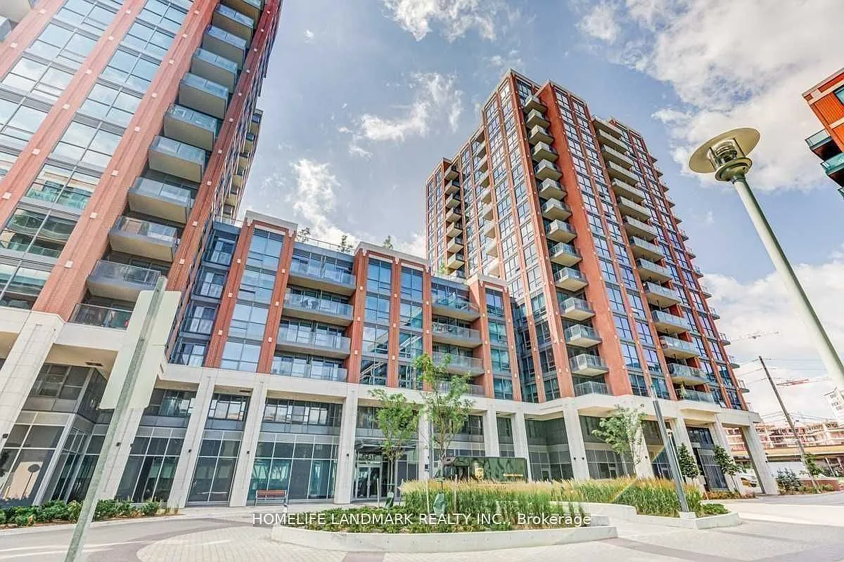 2 bed, $2,100 — Photo 1