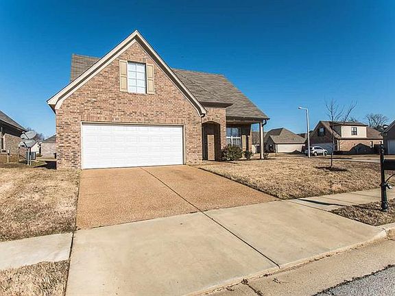 3rd image of 8886 Campaldino Ave