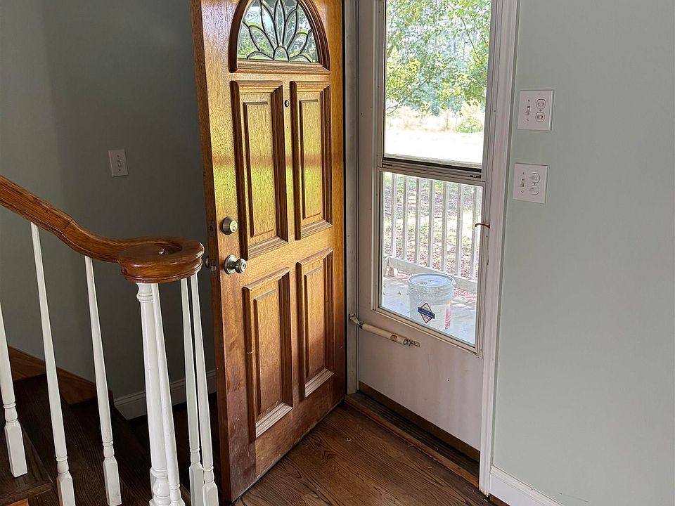 Sinai ×2 99 Mount Sinai Rd, Horton, AL 35980 | MLS #21893600 | Zillow
