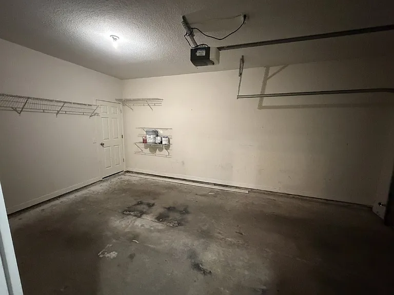 607 Atkinson Dr — Photo 15