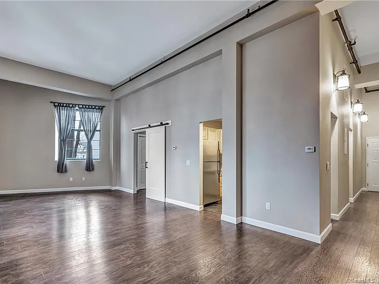 25 Grand St #165 — Photo 4
