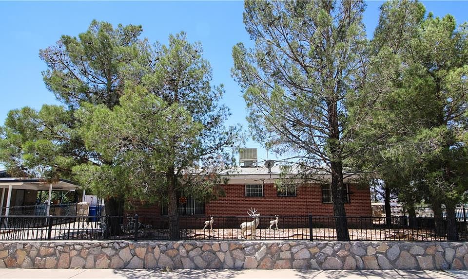 1st image of 7200 Pima Ln