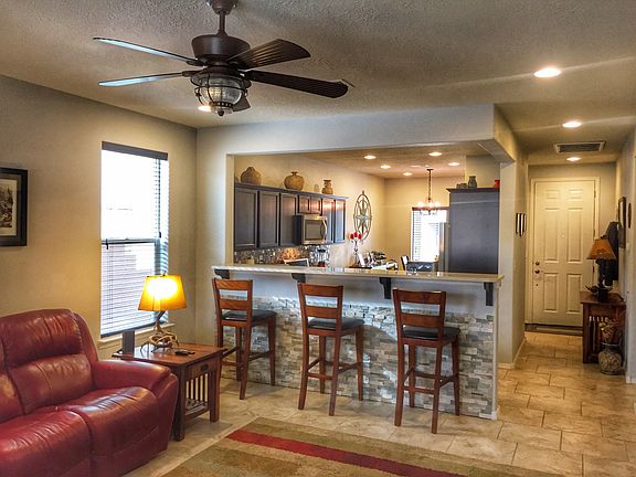 2nd image of 9608 Big Rock Dr NW