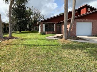 304 Paradise Ln, Edgewater, FL 32132