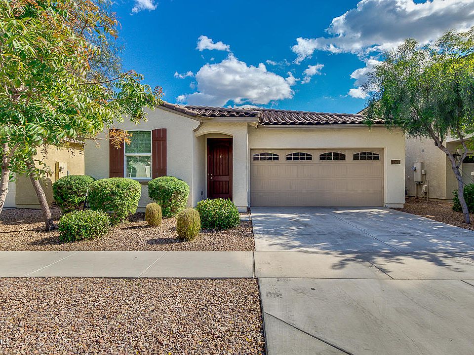1st image of 10413 W Pima St