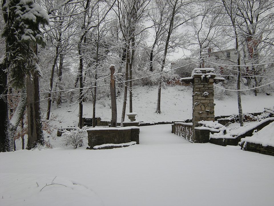 1st image of 169 Wedgewood Ave