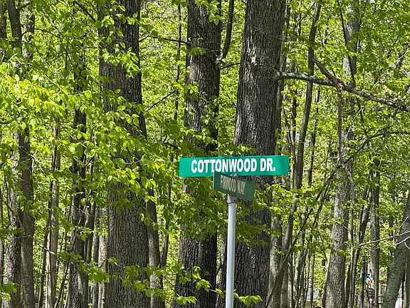3rd image of 184 Cottonwood Dr