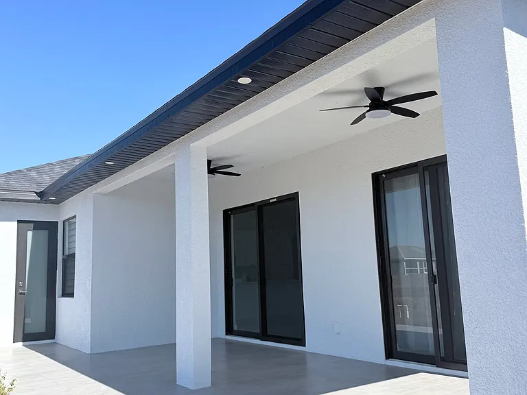 2504 Vera Ave S — Photo 16