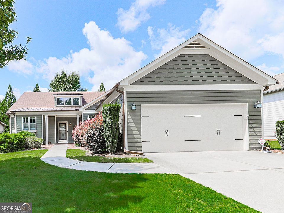 1st image of 424 Larkspur Dr