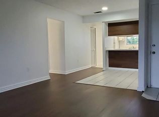 114 Preston Lane Bristol #217-267, Melbourne, FL 32935