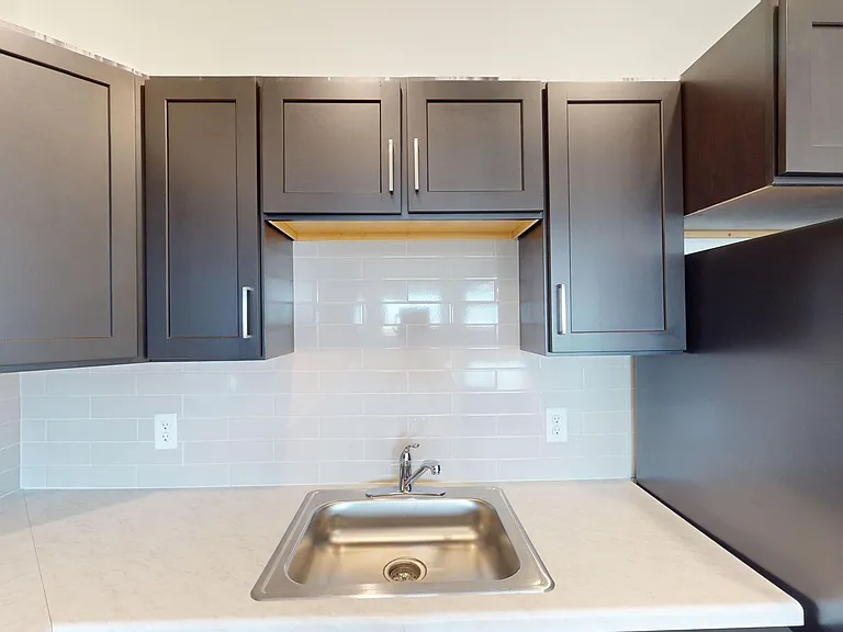 Sage Meadow Apartments & Townhomes — Photo 37