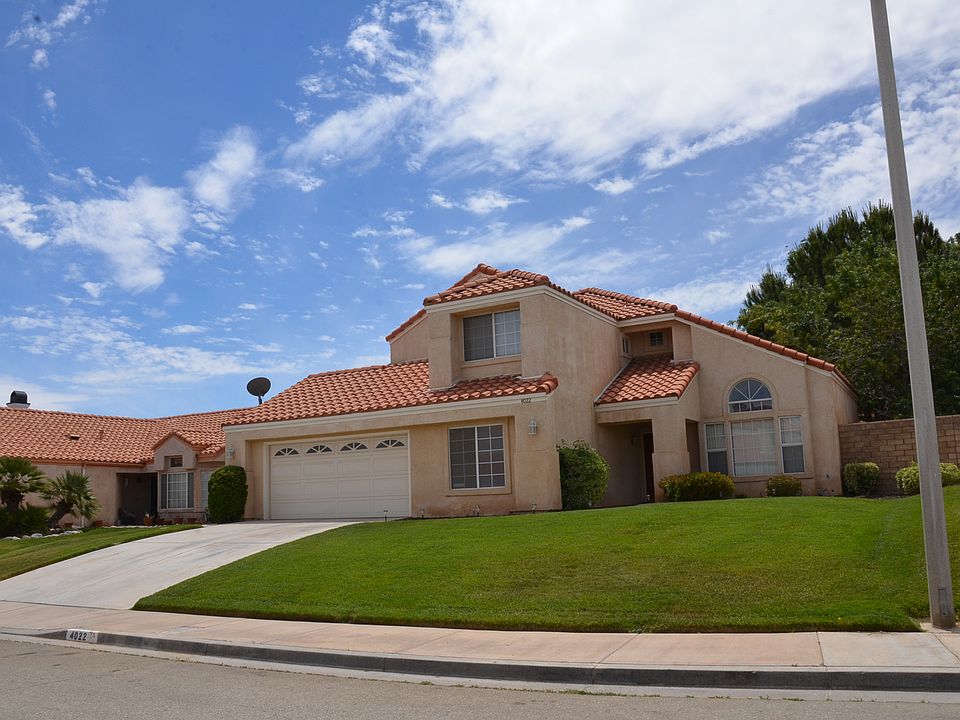 1st image of 4022 Claret Ct