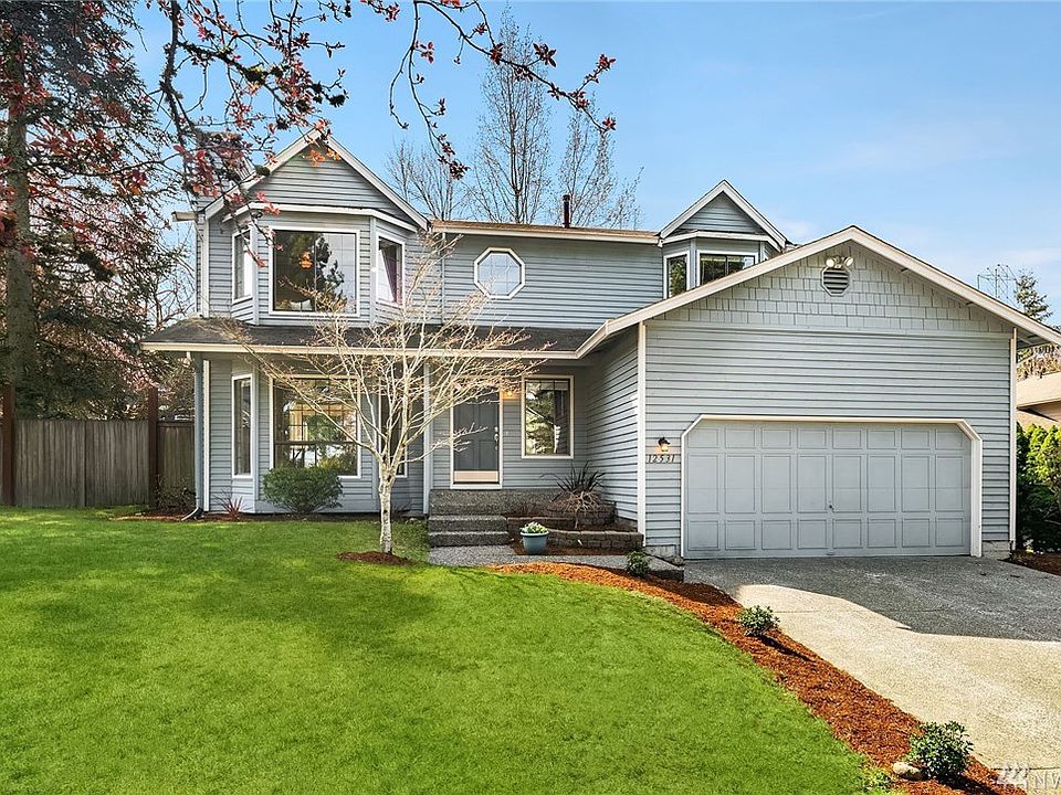 1st image of 12531 NE 168th Ct